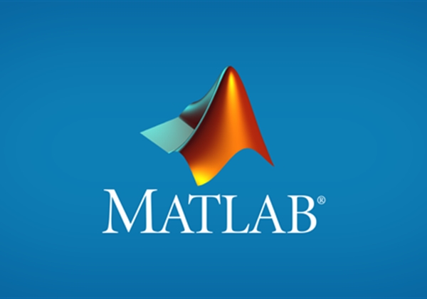 哈工大、哈工程被禁止使用MATLAB！